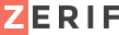 Виридиум ЕООД